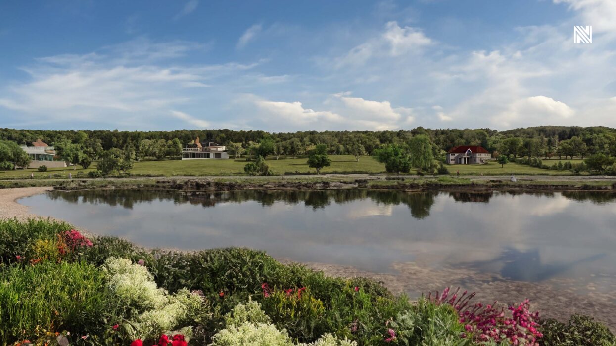 Brochure Nativo ESP-ENG_es_page-0015