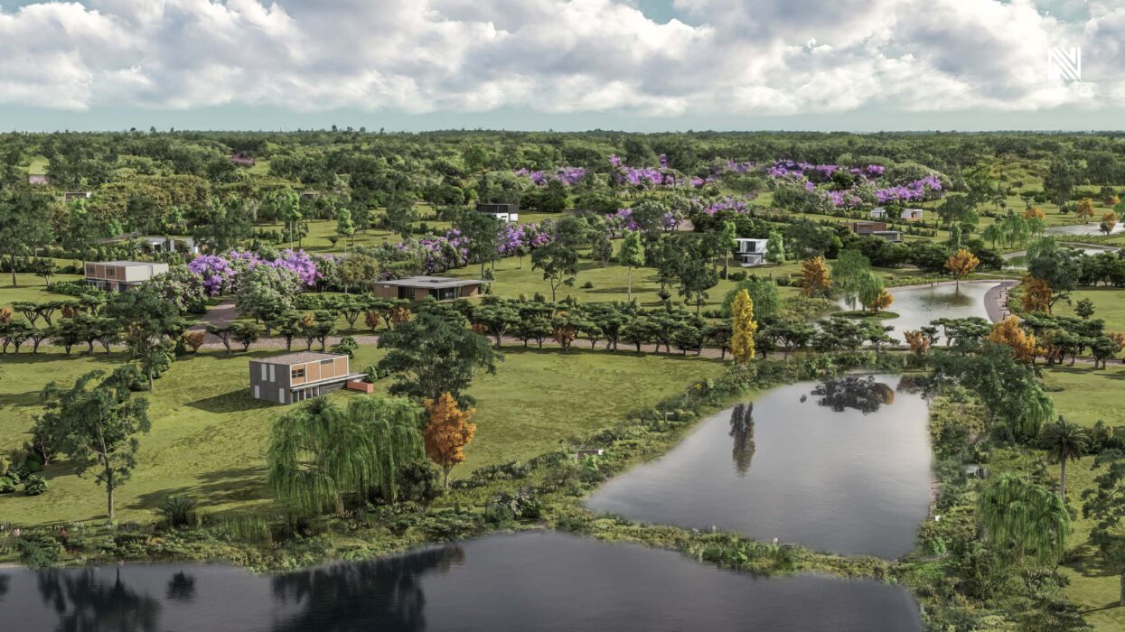 Brochure Nativo ESP-ENG_es_page-0016