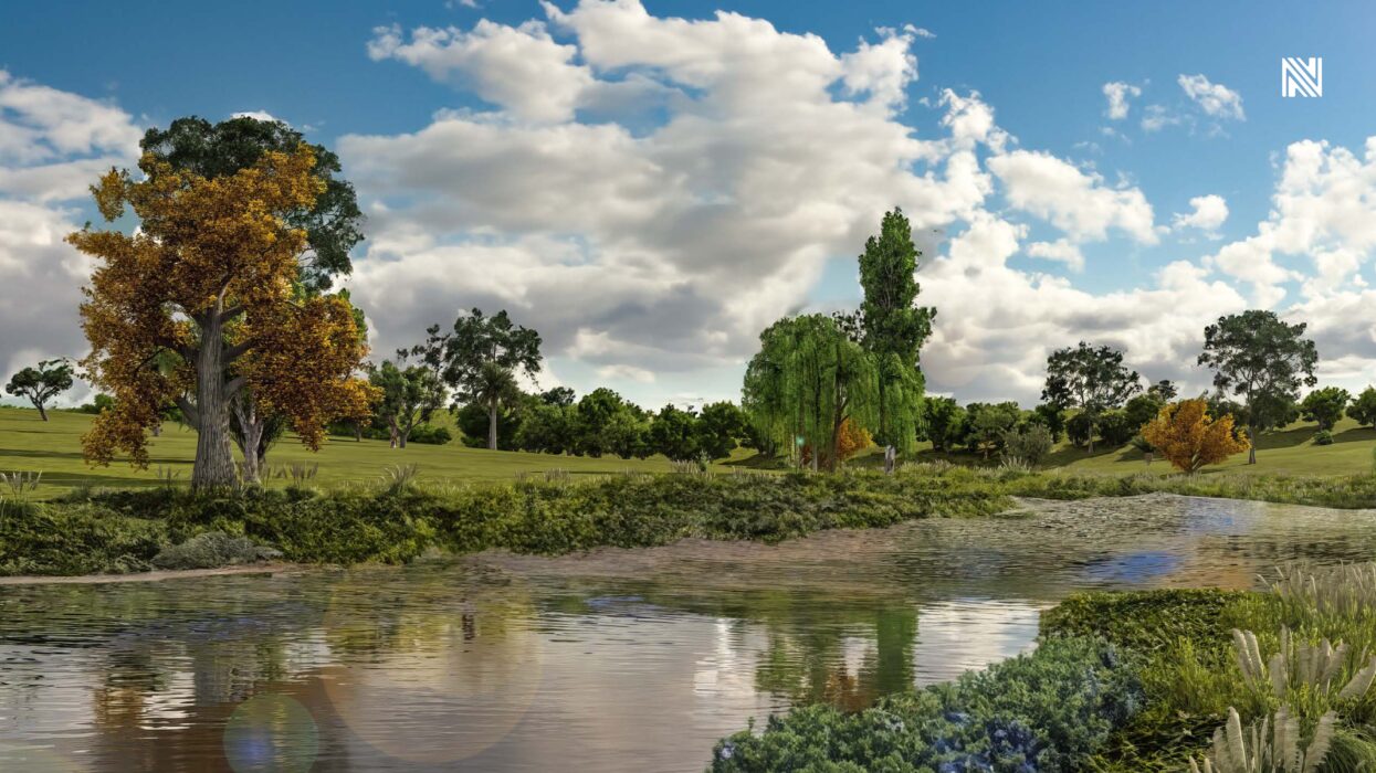 Brochure Nativo ESP-ENG_es_page-0017