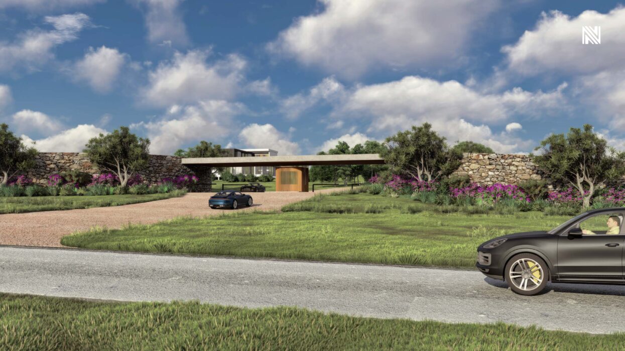 Brochure Nativo ESP-ENG_es_page-0018