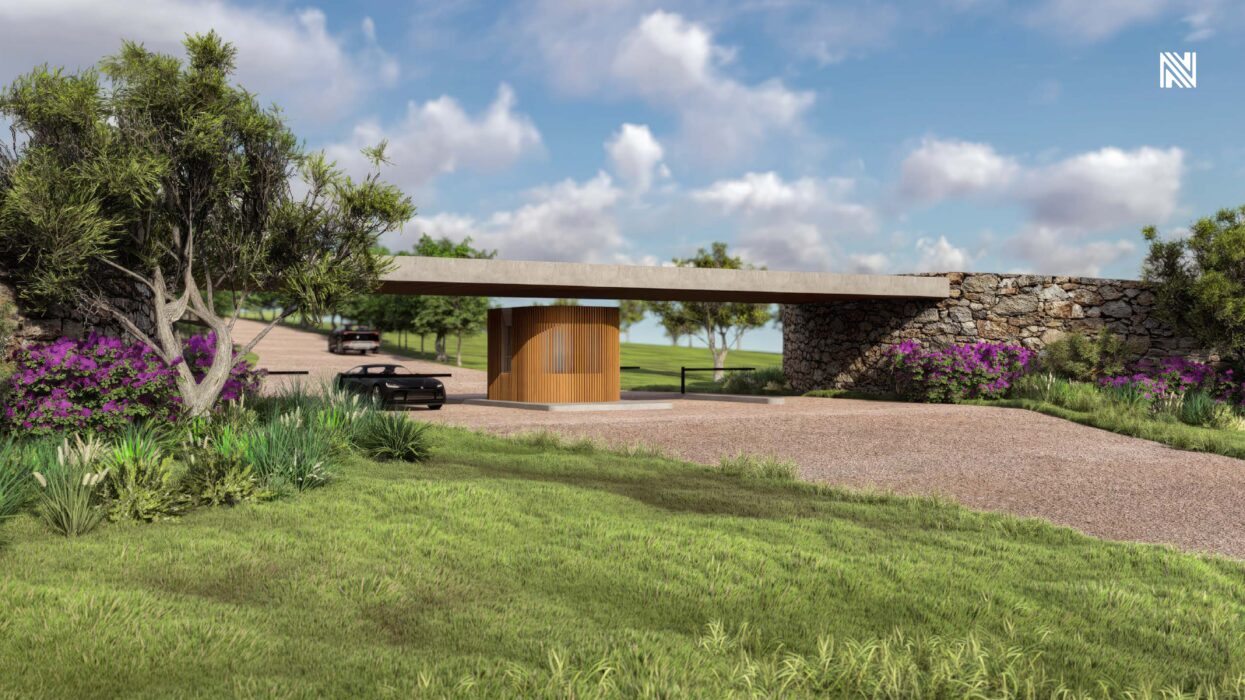 Brochure Nativo ESP-ENG_es_page-0019