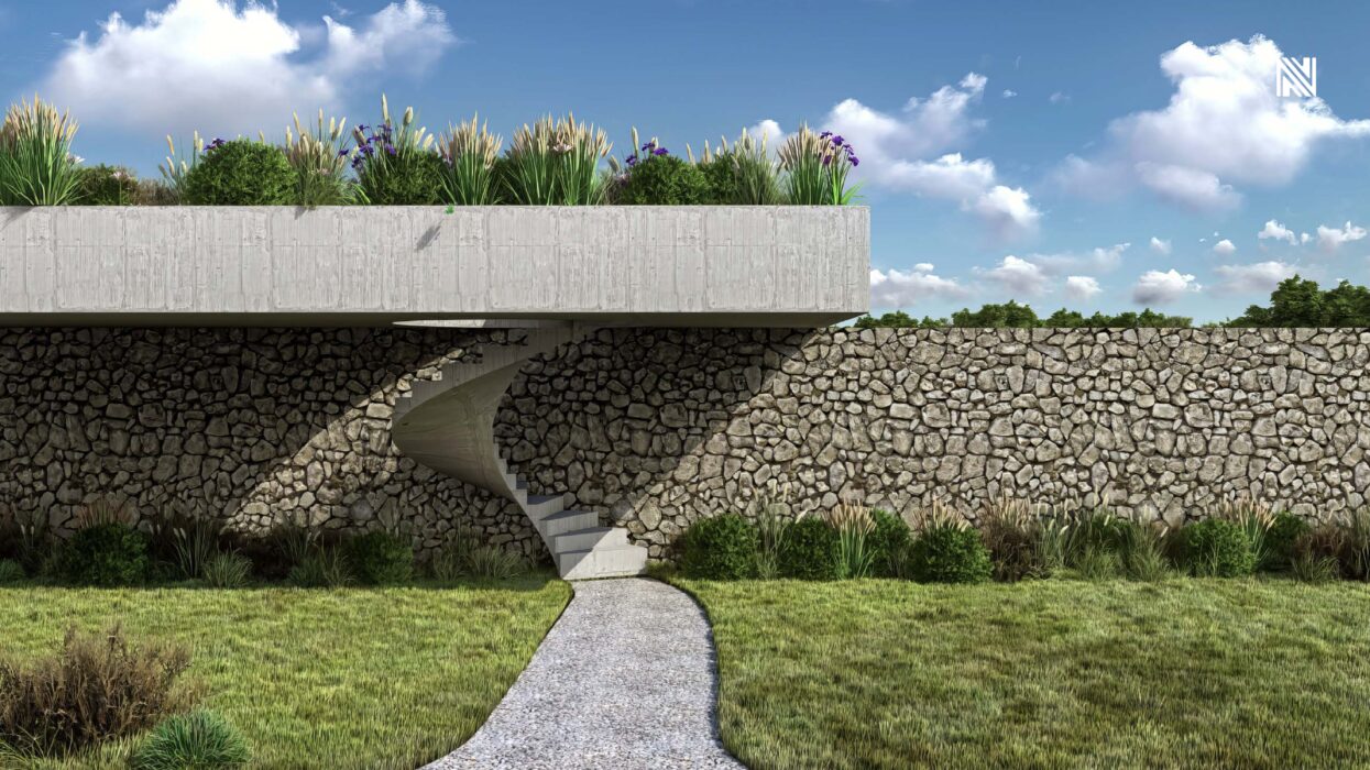 Brochure Nativo ESP-ENG_es_page-0020