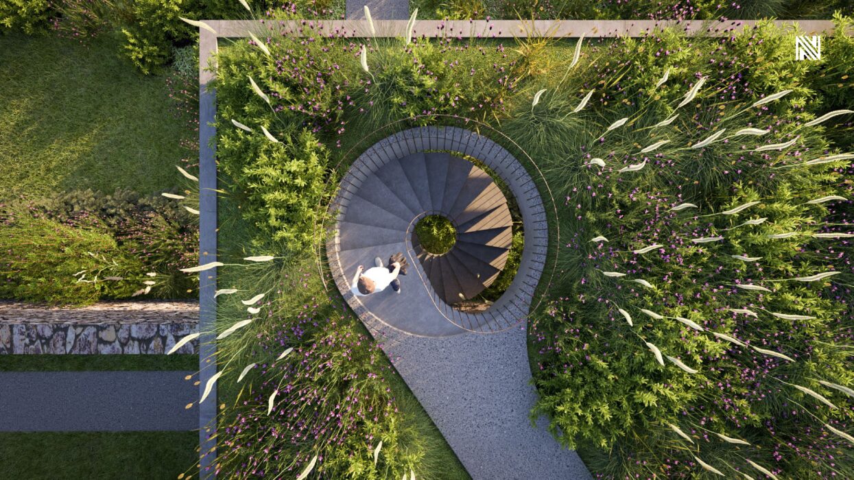 Brochure Nativo ESP-ENG_es_page-0021