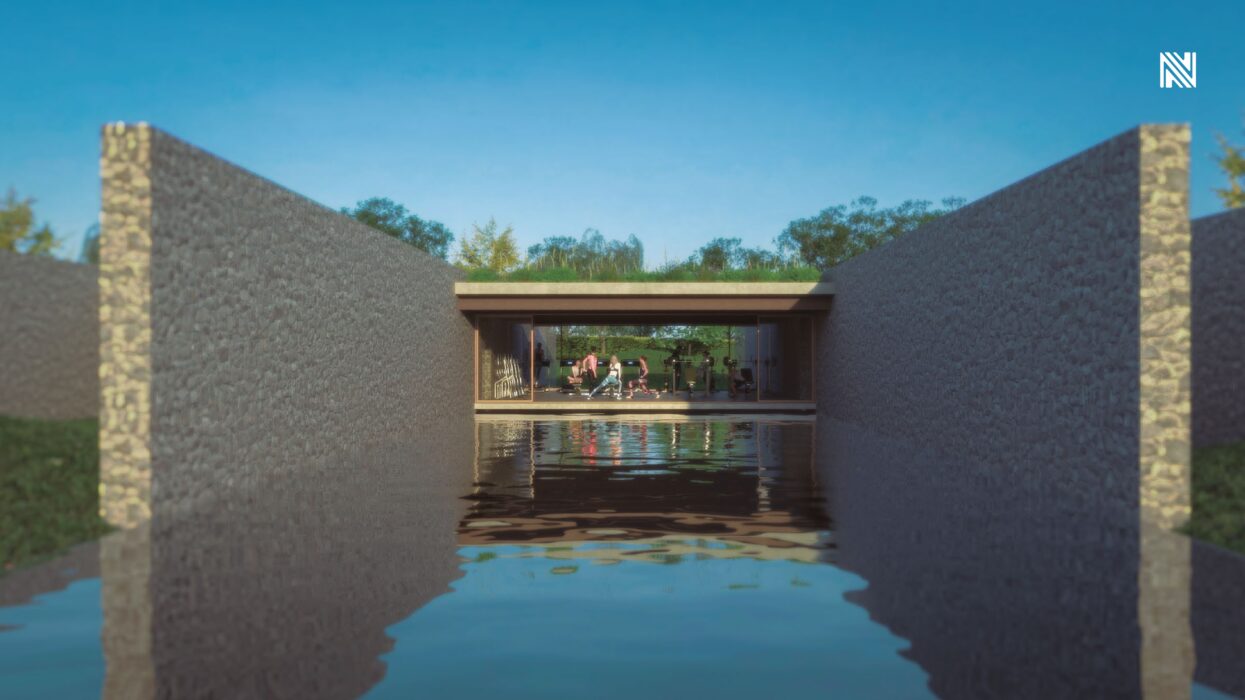 Brochure Nativo ESP-ENG_es_page-0022