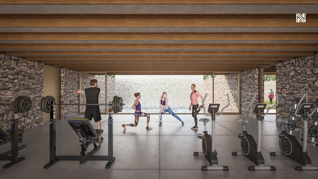 Brochure Nativo ESP-ENG_es_page-0023