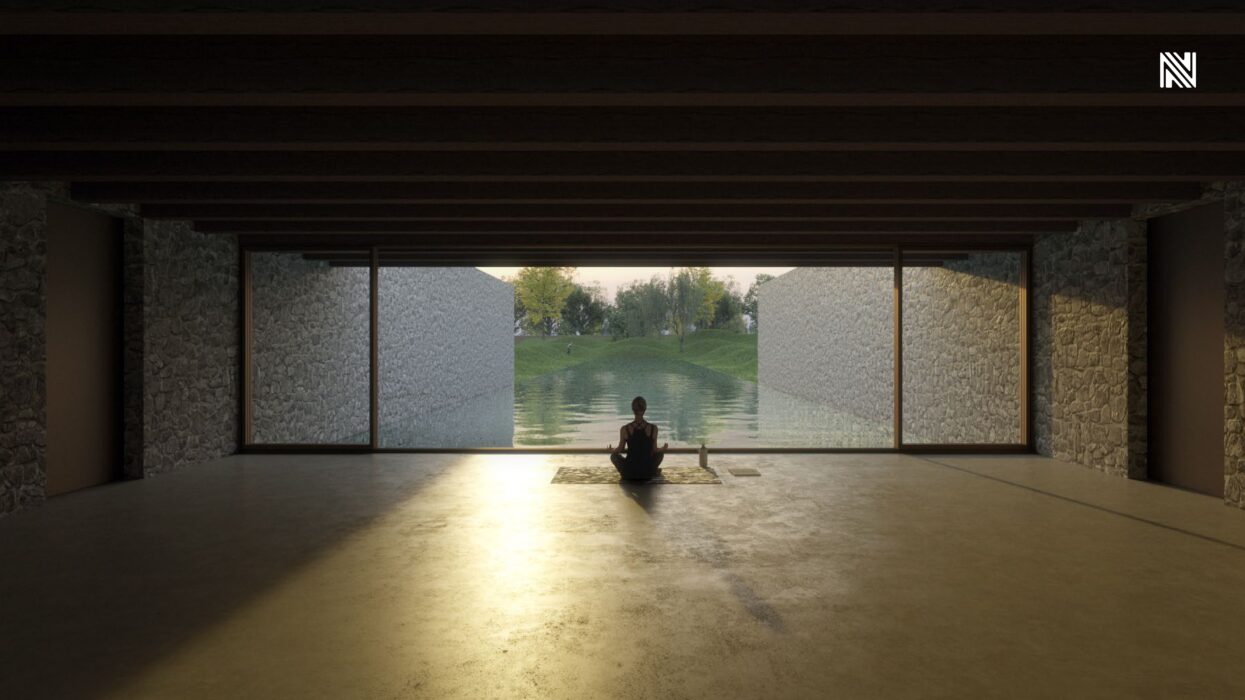 Brochure Nativo ESP-ENG_es_page-0024