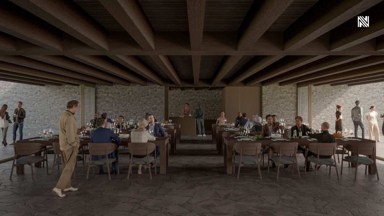 Brochure Nativo ESP-ENG_es_page-0025