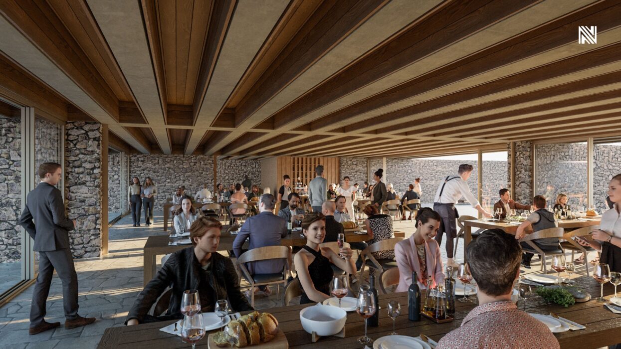 Brochure Nativo ESP-ENG_es_page-0026