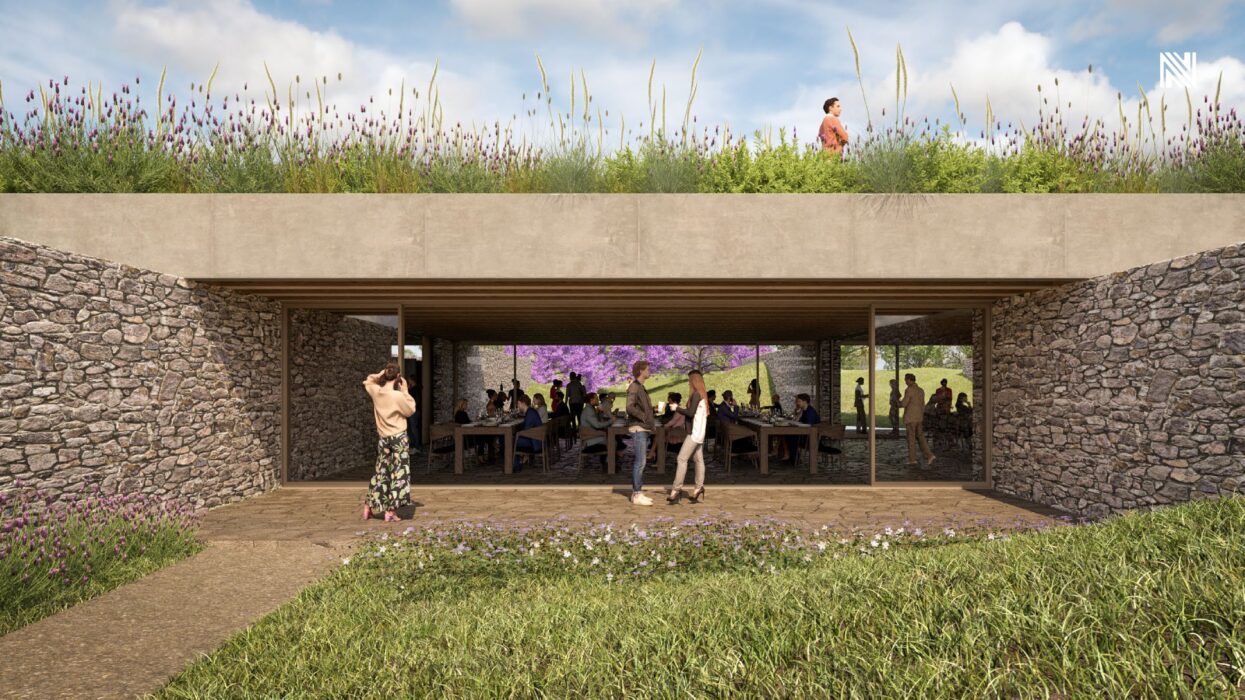 Brochure Nativo ESP-ENG_es_page-0027