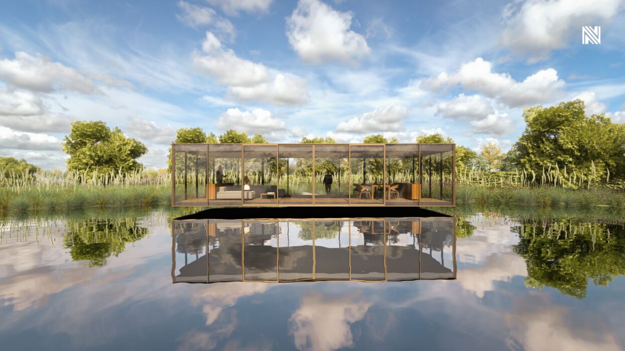 Brochure Nativo ESP-ENG_es_page-0028