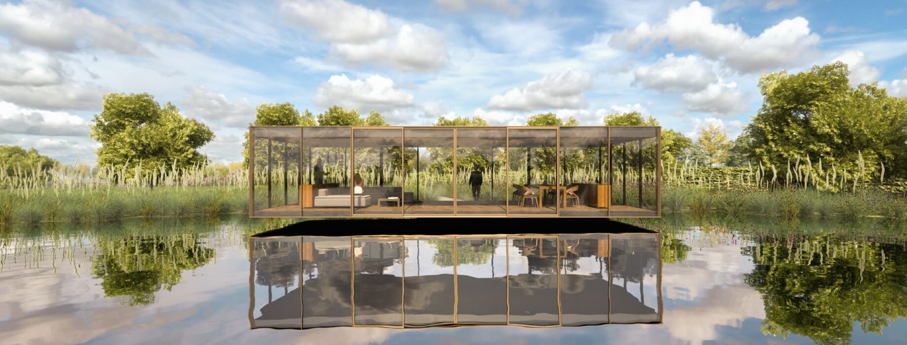 Brochure Nativo ESP-ENG_es_page-0028