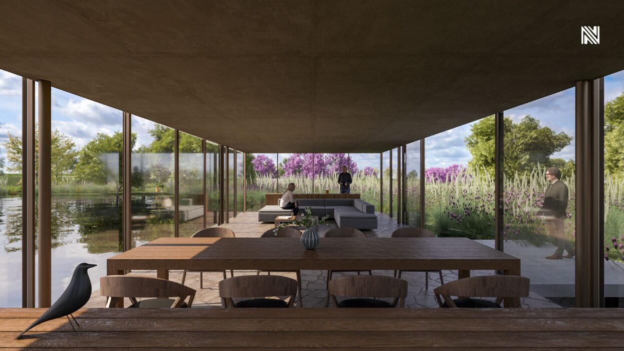 Brochure Nativo ESP-ENG_es_page-0029