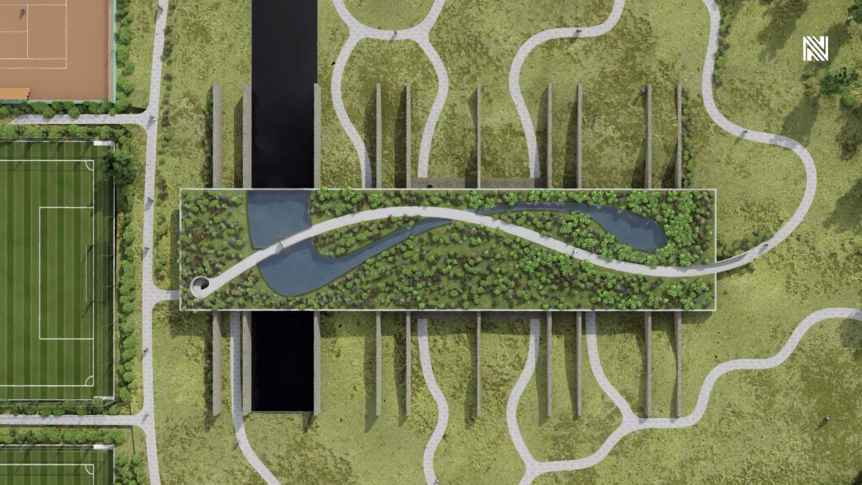 Brochure Nativo ESP-ENG_es_page-0030