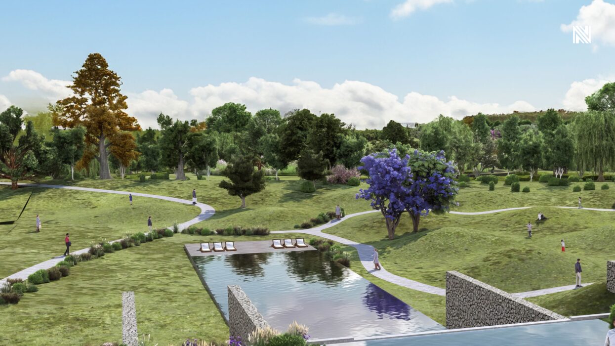 Brochure Nativo ESP-ENG_es_page-0031