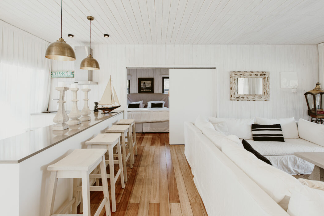 _CP_9678-Enhanced-NR