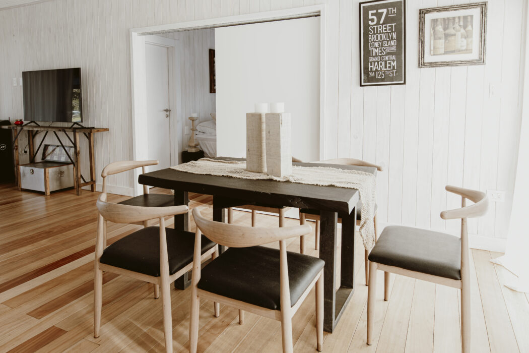 _CP_9684-Enhanced-NR