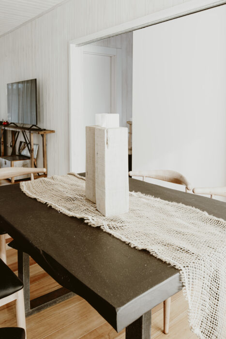 _CP_9687-Enhanced-NR