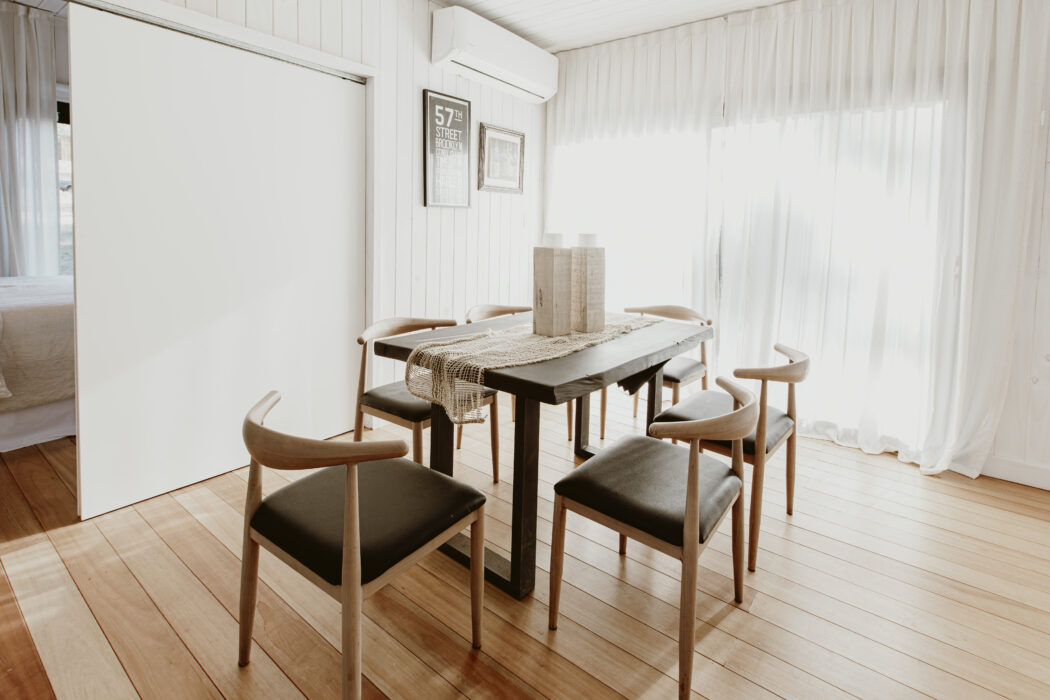 _CP_9689-Enhanced-NR