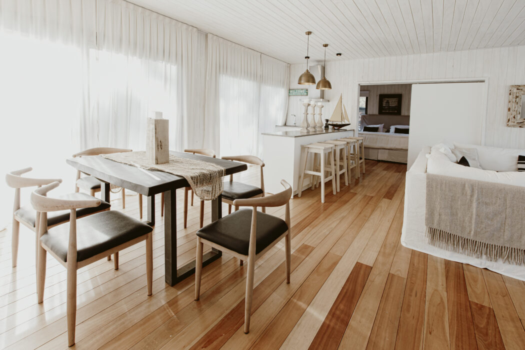 _CP_9690-Enhanced-NR