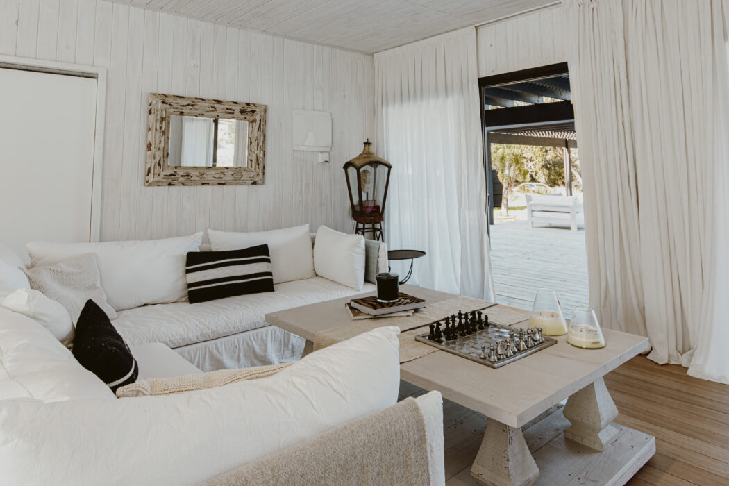 _CP_9698-Enhanced-NR