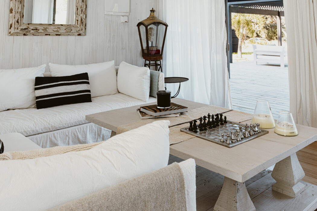 _CP_9699-Enhanced-NR