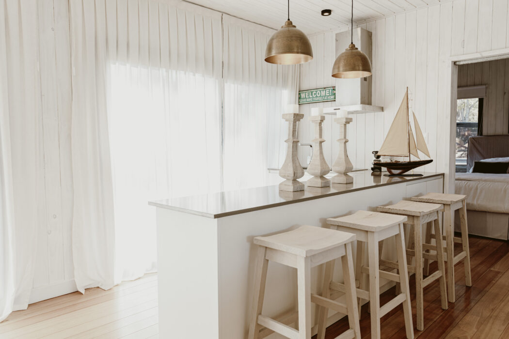 _CP_9703-Enhanced-NR(1)