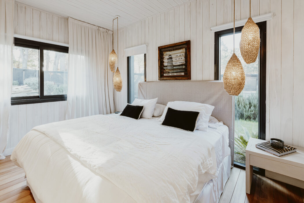 _CP_9716-Enhanced-NR