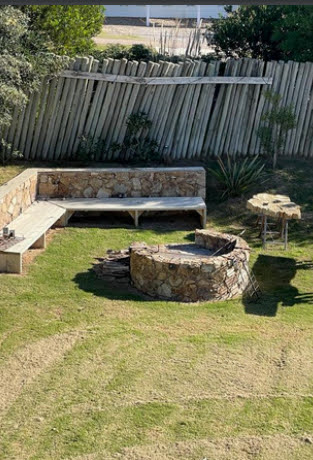 Captura de pantalla 2024-10-25 101429