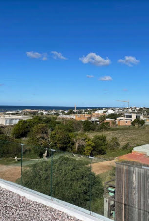 Captura de pantalla 2024-10-25 101446