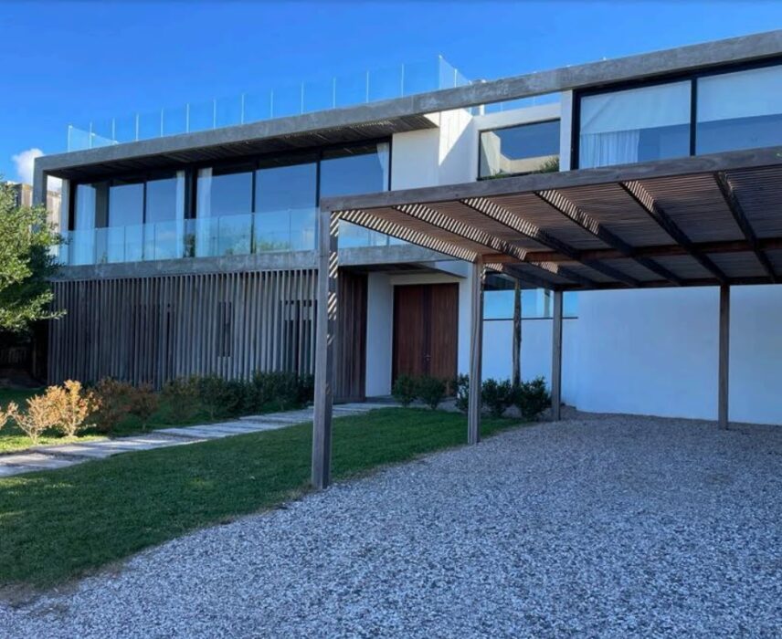 Captura de pantalla 2024-10-25 101458