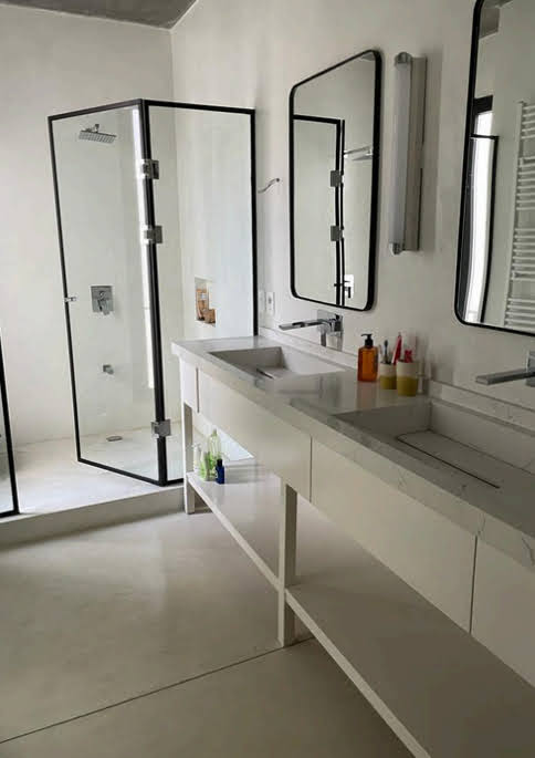 Captura de pantalla 2024-10-25 101532