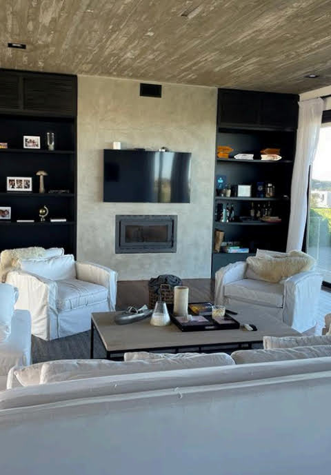 Captura de pantalla 2024-10-25 101624