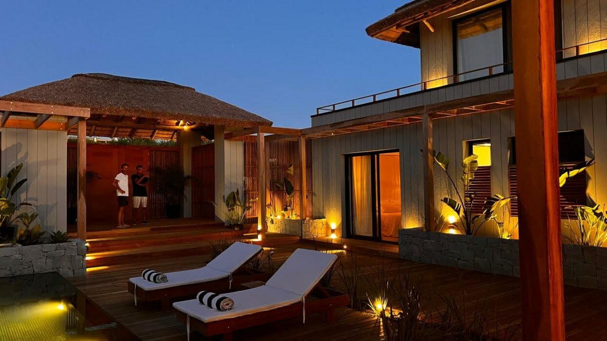 Imagen de WhatsApp 2024-07-26 a las 08.46.43_2dddd4f2