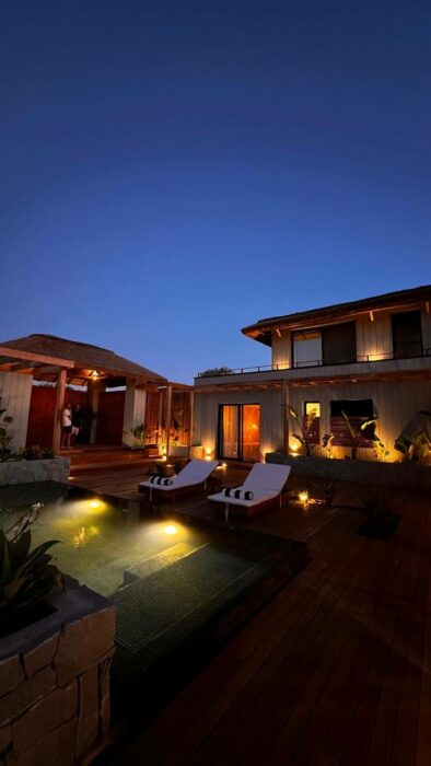 Imagen de WhatsApp 2024-07-26 a las 08.46.43_a7933750