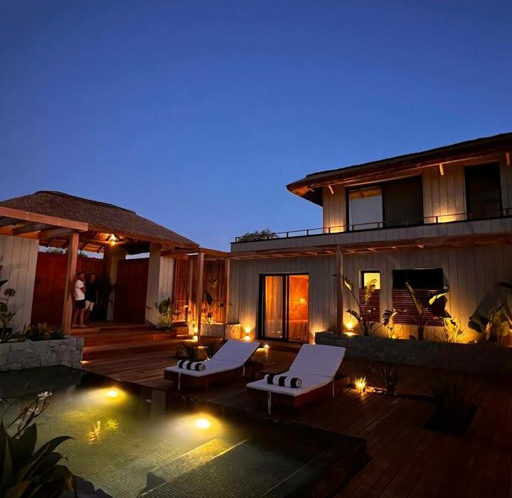 Imagen de WhatsApp 2024-07-26 a las 08.46.43_a7933750