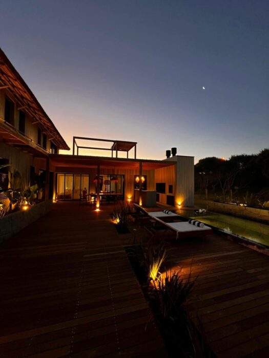 Imagen de WhatsApp 2024-07-26 a las 08.46.44_332193b5