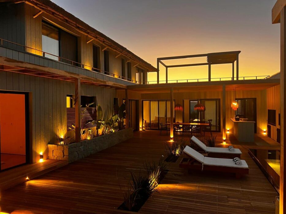 Imagen de WhatsApp 2024-07-26 a las 08.46.44_4d372c5f