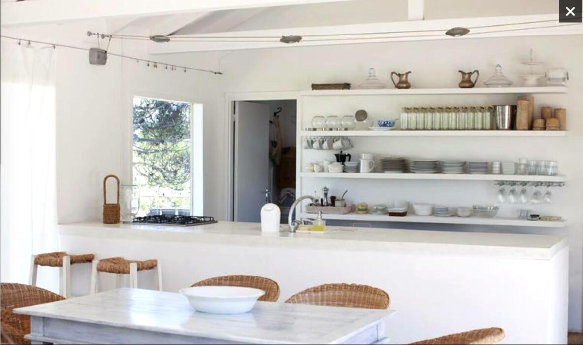 Screen Shot 2021-10-24 at 1.16.03 PM