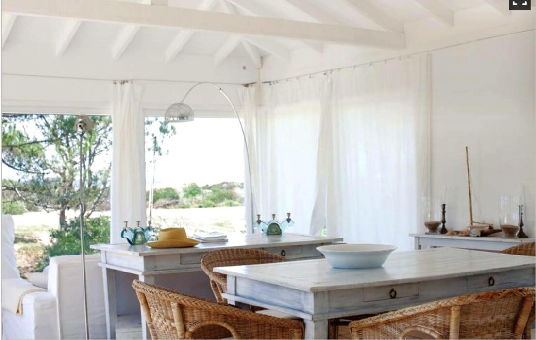 Screen Shot 2021-10-24 at 1.16.14 PM