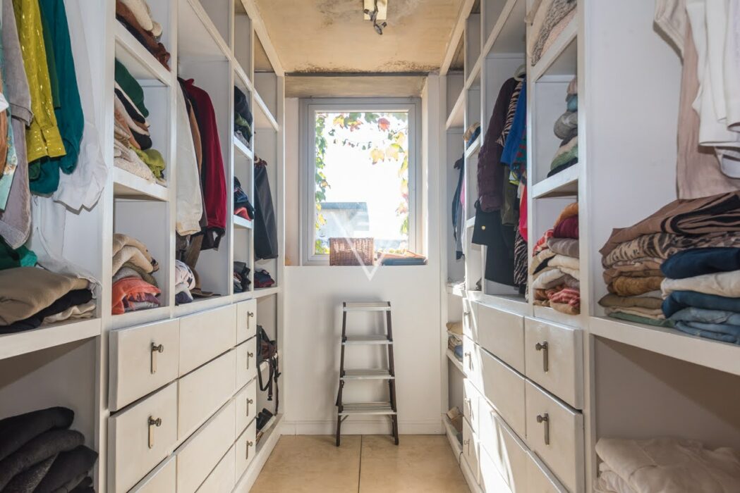 VF Laguna Escondida-11 (1)