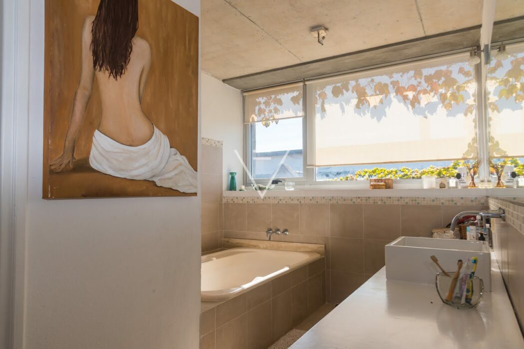 VF Laguna Escondida-12 (1)