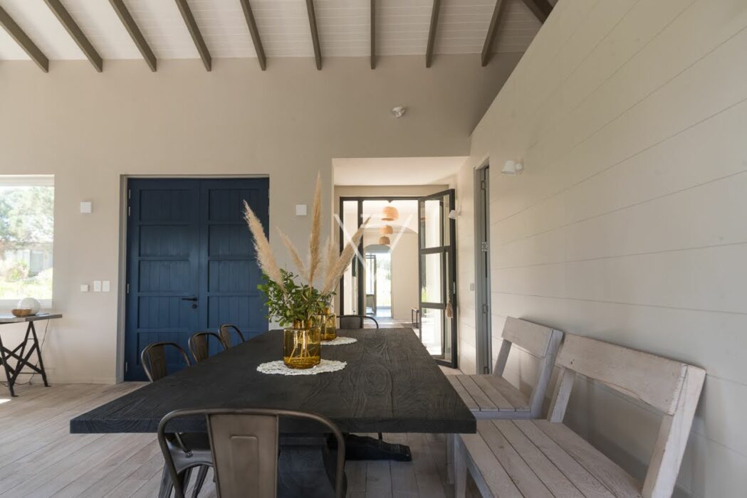 VF Laguna Escondida-13 (2)