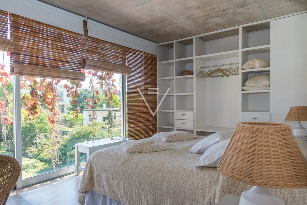 VF Laguna Escondida-13 (3)