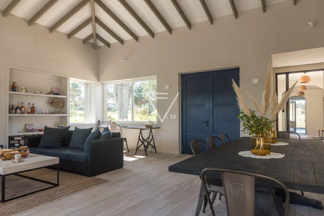 VF Laguna Escondida-14 (3)