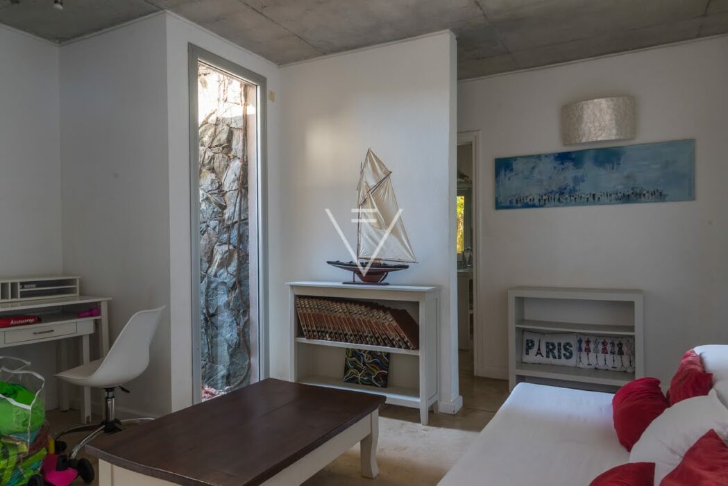 VF Laguna Escondida-14 (4)