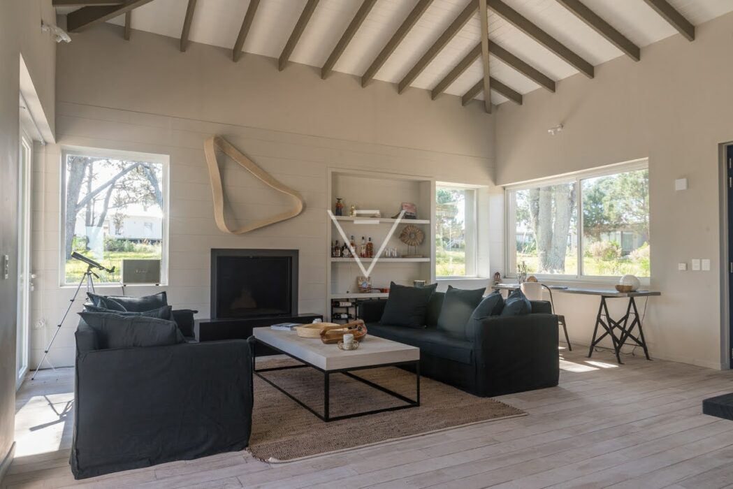 VF Laguna Escondida-15 (2)