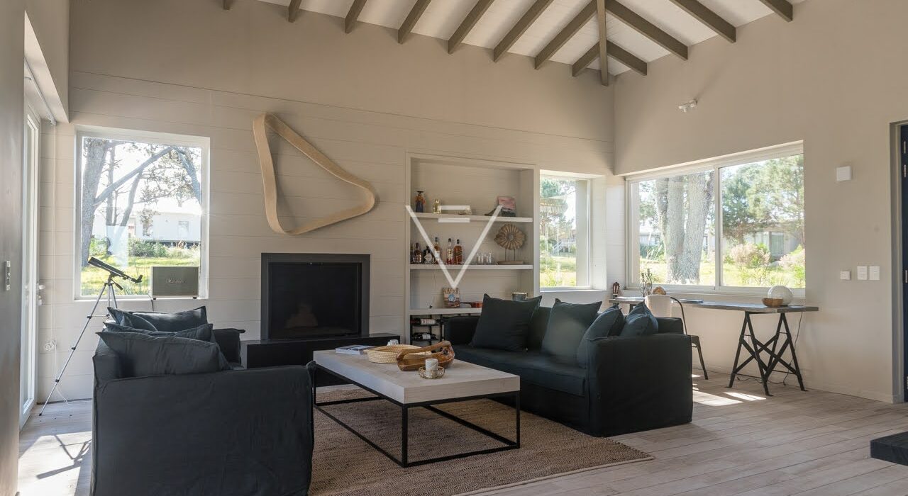 VF Laguna Escondida-15 (2)