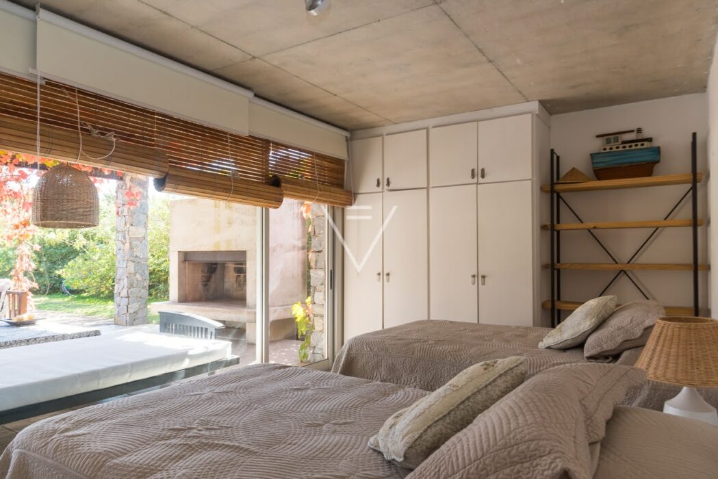 VF Laguna Escondida-18 (1)