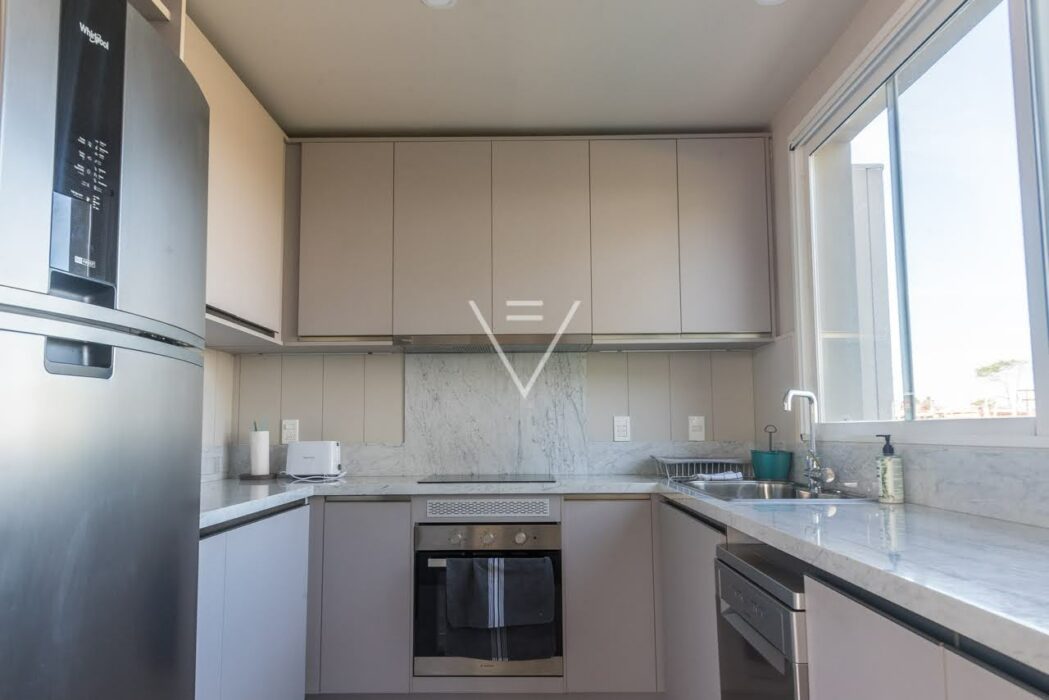 VF Laguna Escondida-19 (3)