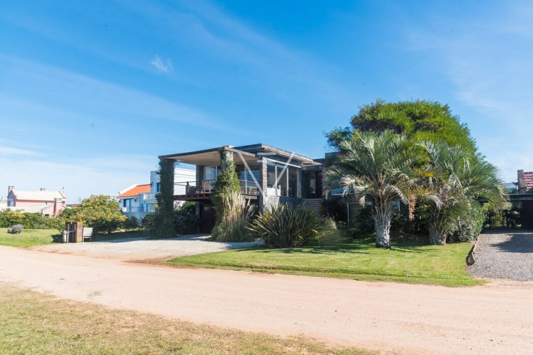 VF Laguna Escondida-2